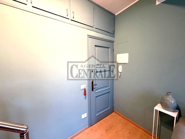 Agenzia Immobiliare Centrale Sanremo